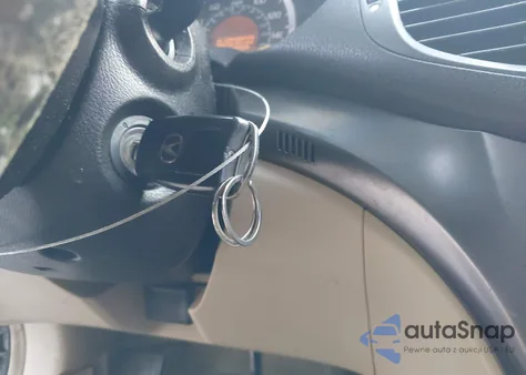 2012 Acura Tsx 2.4 from USA, damaged, VIN JH4CU2F4XCC016991